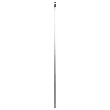 Makita B-52560 Tapa giratoria 10x700mm