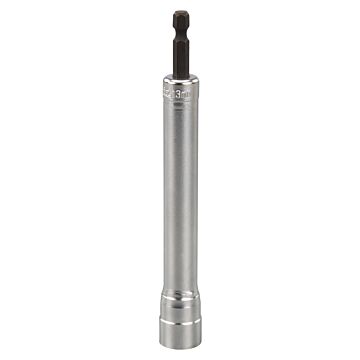 Makita B-52582 Tapa giratoria 13x150mm
