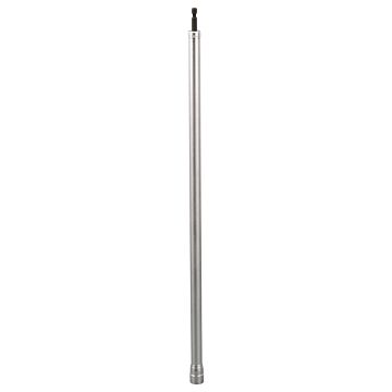 Makita B-52607 Tapa giratoria 13x500mm