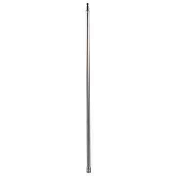 Makita B-52613 Tapa giratoria 13x700mm