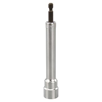 Makita B-52635 Tapa giratoria 17x150mm