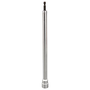 Makita B-52641 Tapa giratoria 17x300mm