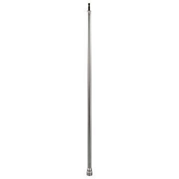 Makita B-52663 Tapa giratoria 17x700mm