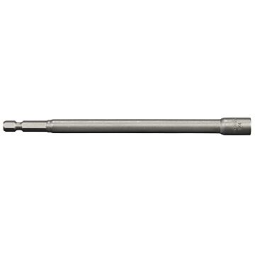 Makita B-57255 Tapón 1/4 "x150mm