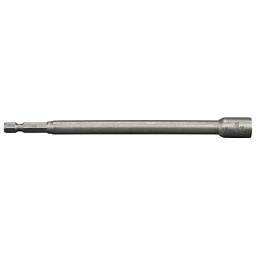 Makita B-57261 Tapón 5/16 "x150mm