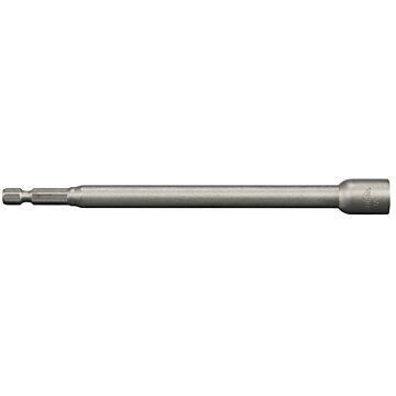 Makita B-57277 Tapón 3/8 "x150mm