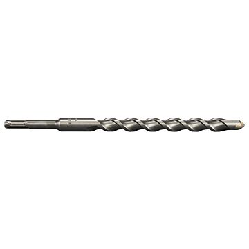 Makita D-16184 PBS: Broca para hormigón 17X260mm