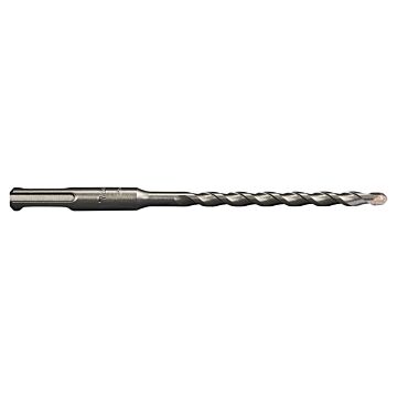 Makita D-33853 Juego de brocas para hormigón de 25 piezas