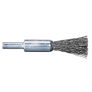 Cepillo Makita D-40004 6x12mm