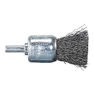 Makita D-40026 Cepillo 6x25mm