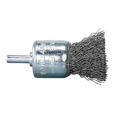 Cepillo Makita D-40032 6x30mm