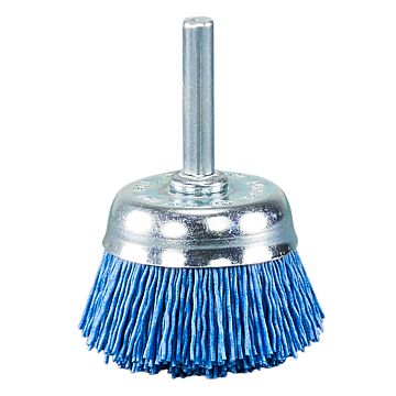 Makita D-45537 Cepillo de copa 6x50mm