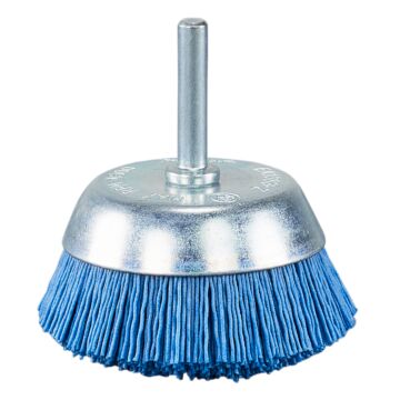 Makita D-45543 Cepillo de copa 6x63mm