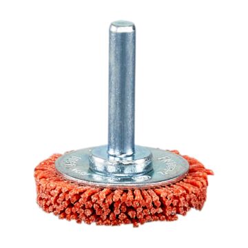Makita D-45565 Cepillo redondo 6x38mm