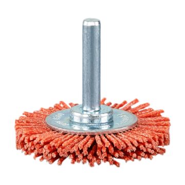 Makita D-45571 Cepillo redondo 6x50mm