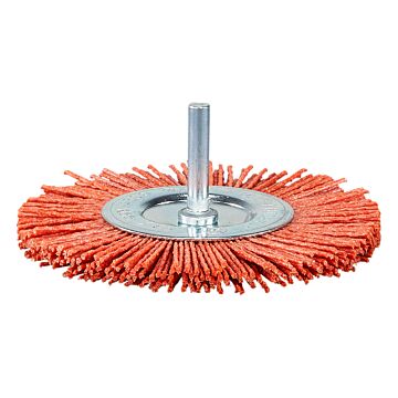 Makita D-45602 Cepillo redondo 6x100mm
