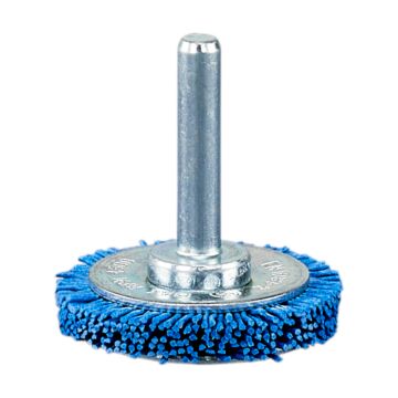 Makita D-45618 Cepillo redondo 6x38mm