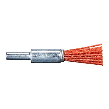 Makita D-45668 Cepillo cepillo 6x12mm