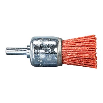 Cepillo Makita D-45680 6x24mm