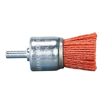 Cepillo Makita D-45696 6x30mm