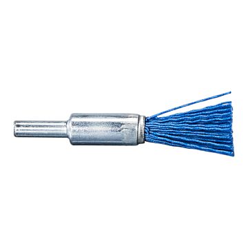 Makita D-45705 Cepillo cepillo 6x12mm