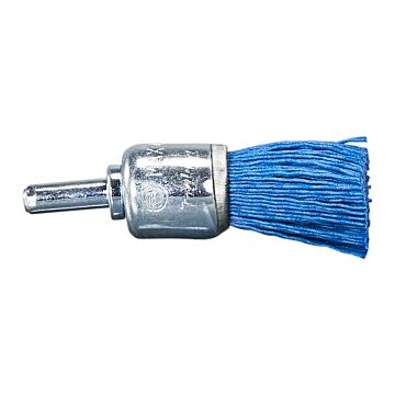 Makita D-45711 Cepillo cepillo 6x17mm