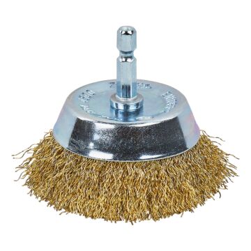 Makita D-73623 Cepillo de copa 63mm