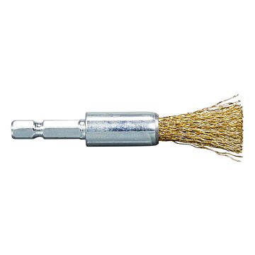 Makita D-73704 Cepillo cepillo 12mm