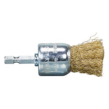Cepillo Makita D-73732 28mm