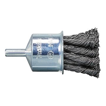 Cepillo Makita D-73863 Cepillo 6x28mm