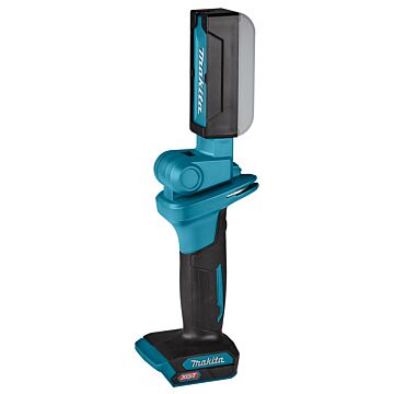 Makita DEBML006G 40 V Max XGT Linterna led