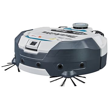 RoboLimpiador Makita DRC300Z 18 V