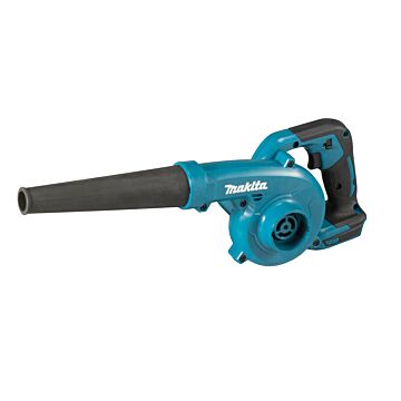 Sopladora y aspiradora Makita DUB185Z 18 V