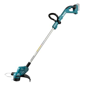 Recortadora Makita DUR193Z LXT 18 V