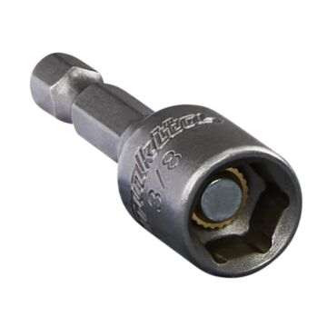 Makita E-01878 Tapón 3/8 "x50mm