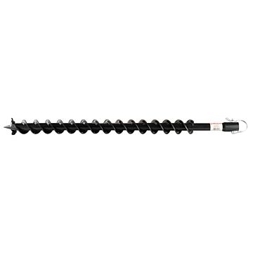 Makita E-13611 Perforadora 50x800mm