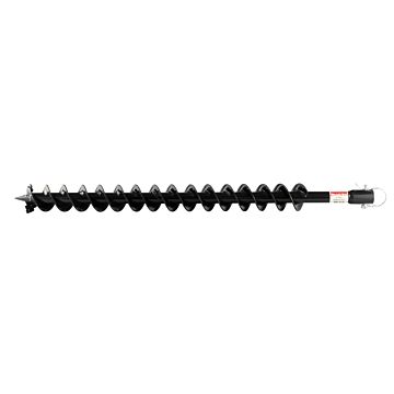 Makita E-13627 Perforadora 60x800mm