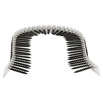 Makita F-31179 Tornillo cinta drywall 3.9x35mm
