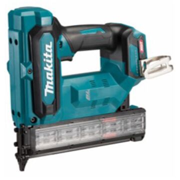Tacker Makita FN001GA202 40 V Max Brad