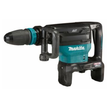 Martillo Rompedor Makita HM002GZ03 2x40 V Max