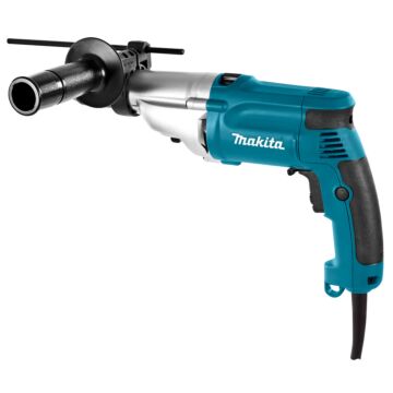 Taladro de impacto Makita HP2051H 230 V