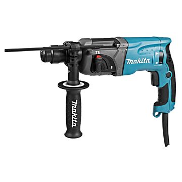 Martillo perforador Makita HR2230 230 V