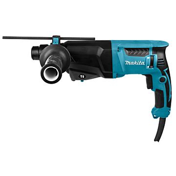 Martillo perforador Makita HR2600 230 V