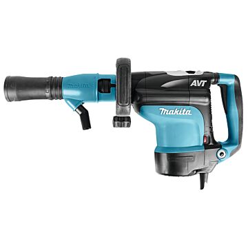 Martillo combinado Makita HR4511CV 230 V