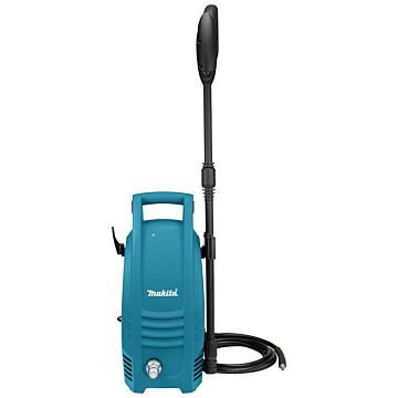 Makita HW101 230 V Limpiadora de alta presión 100 bar