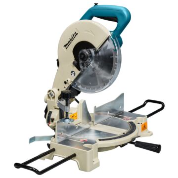 Tronzadora Makita LS1040N 230 V 260 mm