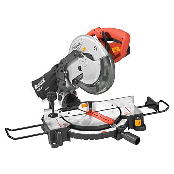 Tronzadora Makita M2300N 230 V 260 mm