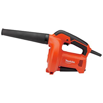 Soplador Makita M4000 230 V