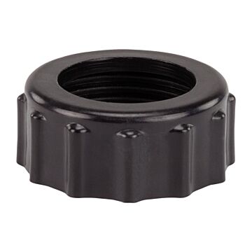 Makita ME08121052 Giratorio