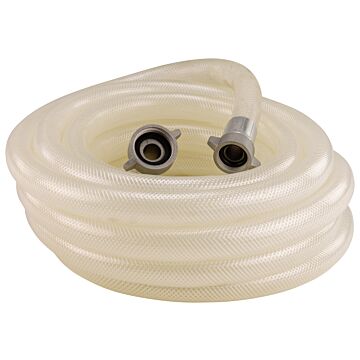 Makita ME08122060 Manguera con acoplamientos